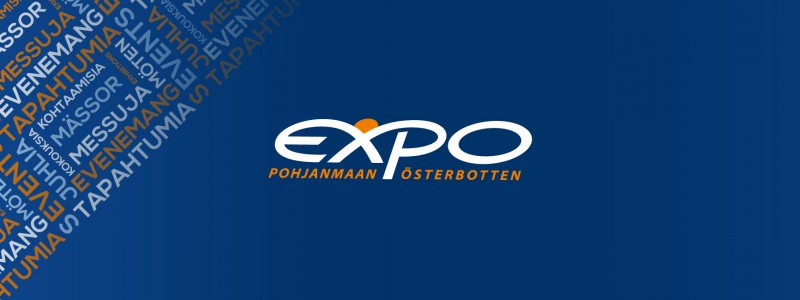 expo etusivubanneri 2019 